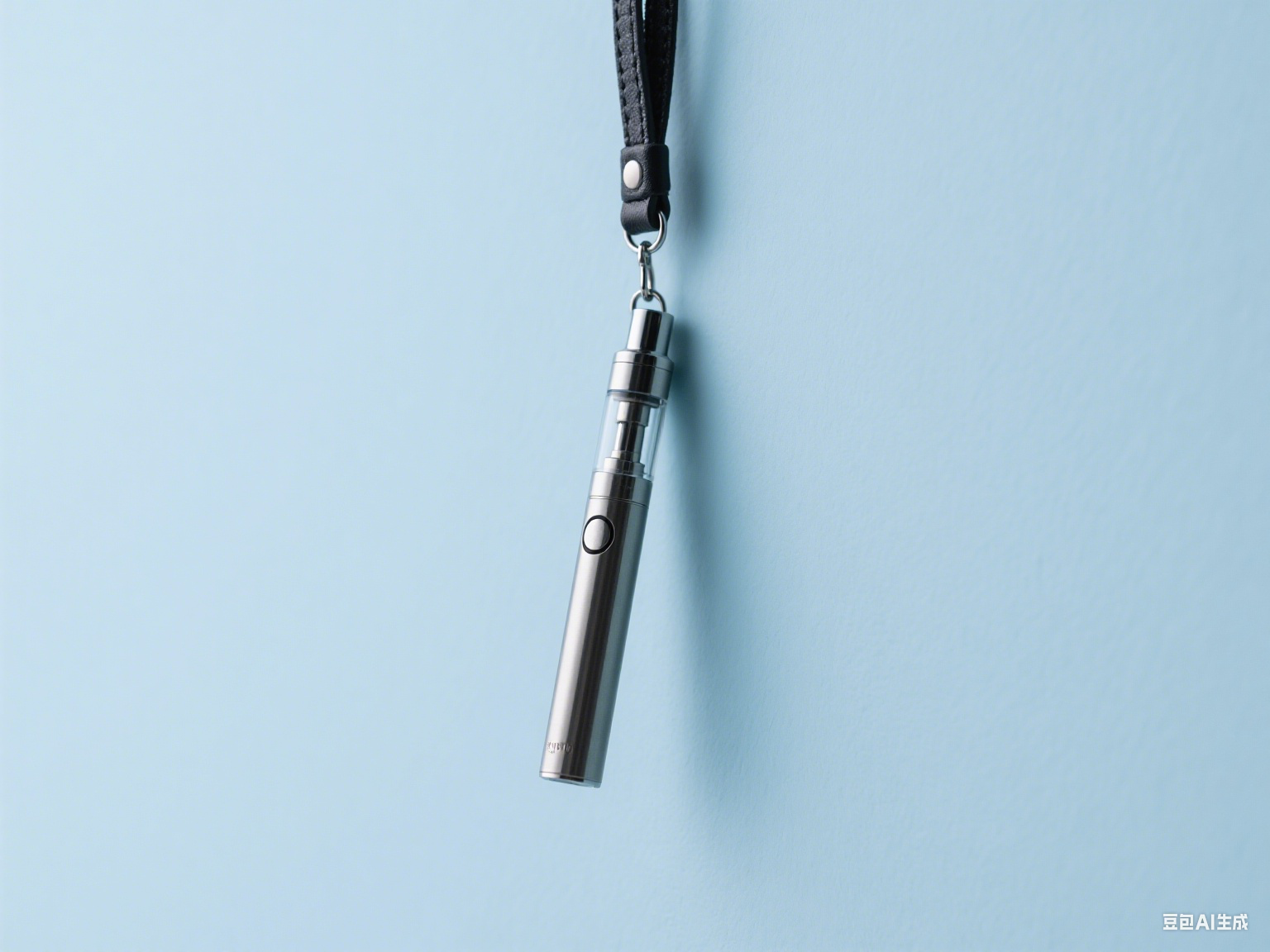 1752798636905056.png 微信图片_20250717215036.png