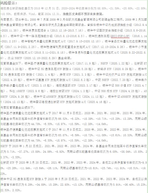 1752805254652806.jpg 风险1.jpg