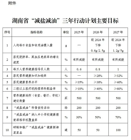 1752806608675190.png 图片1.png