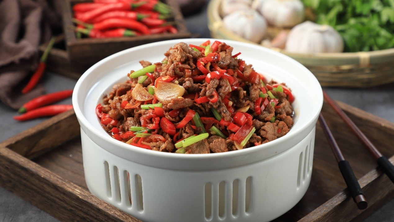 1752806617715231.jpg 图片2.jpg