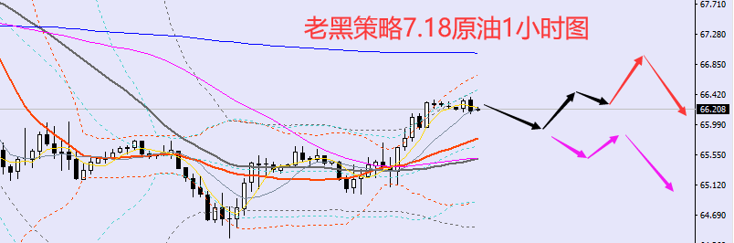 1752806770387169.png oil.png