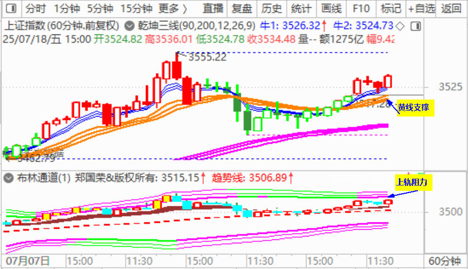 1752829224471982.jpg Snap1.jpg