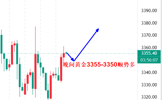 1752849637111009.png QQ20250718-220535.png