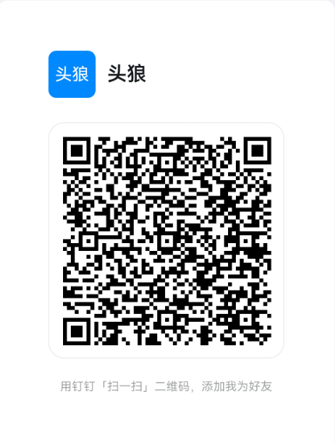 http://mp.cnfol.com/49166/article/1752876684-141904183