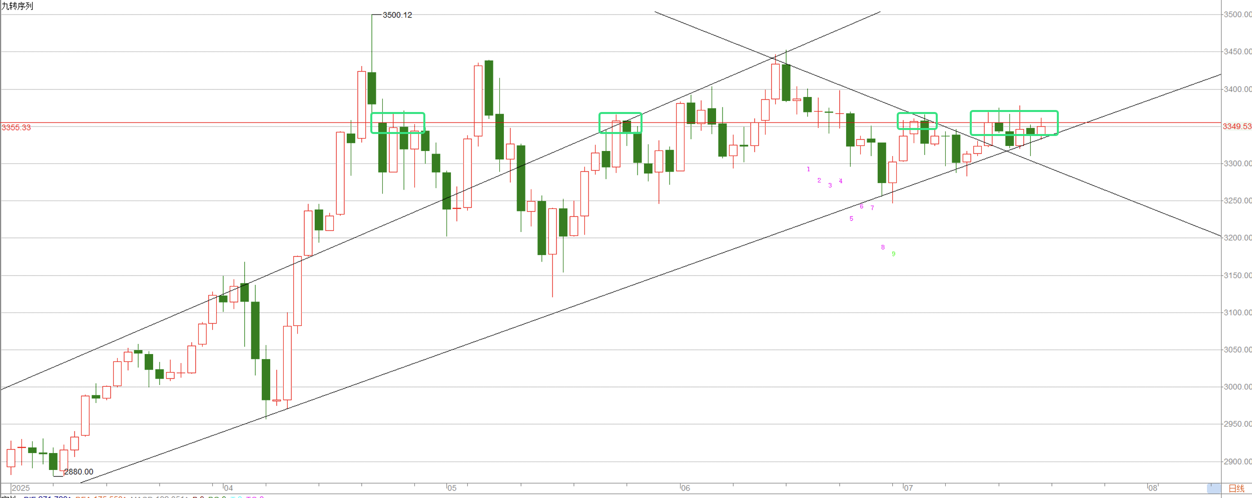 1753006279145185.png QQ20250720-174432.png