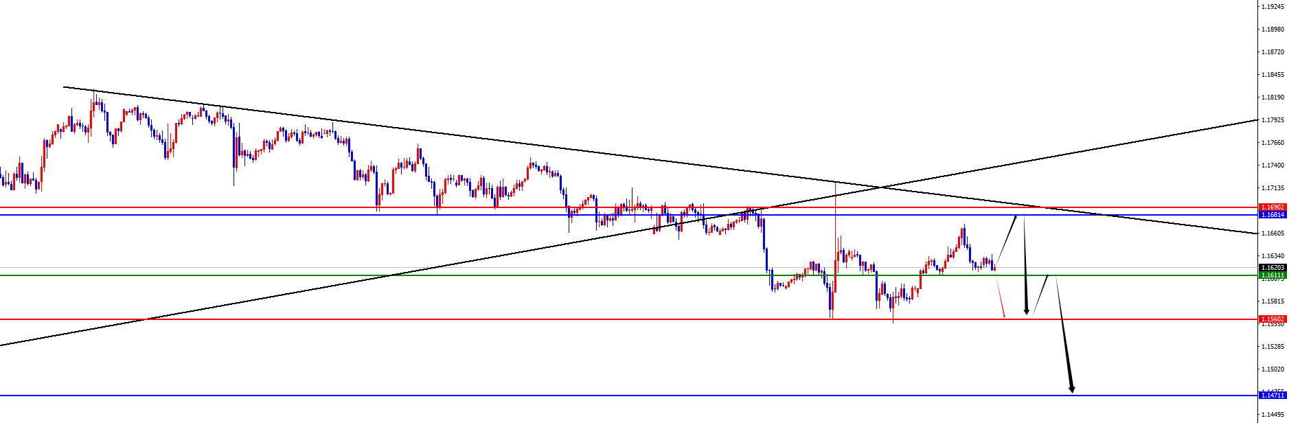 1753062326992322.png 欧美.png