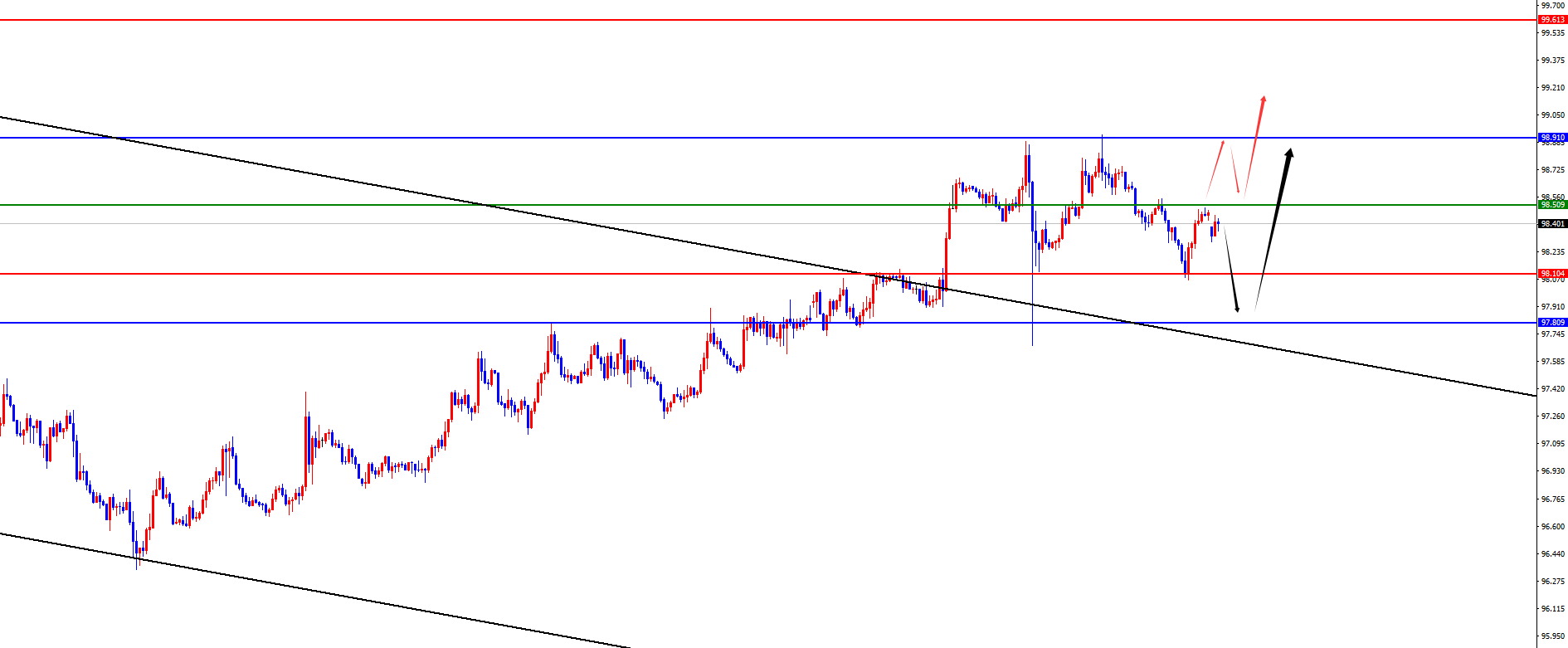 1753062351164864.png 美指.png