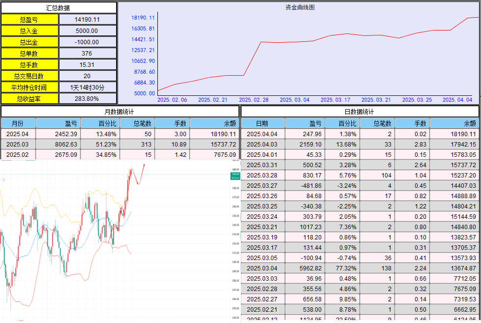 1753147016559147.png 李槿.png