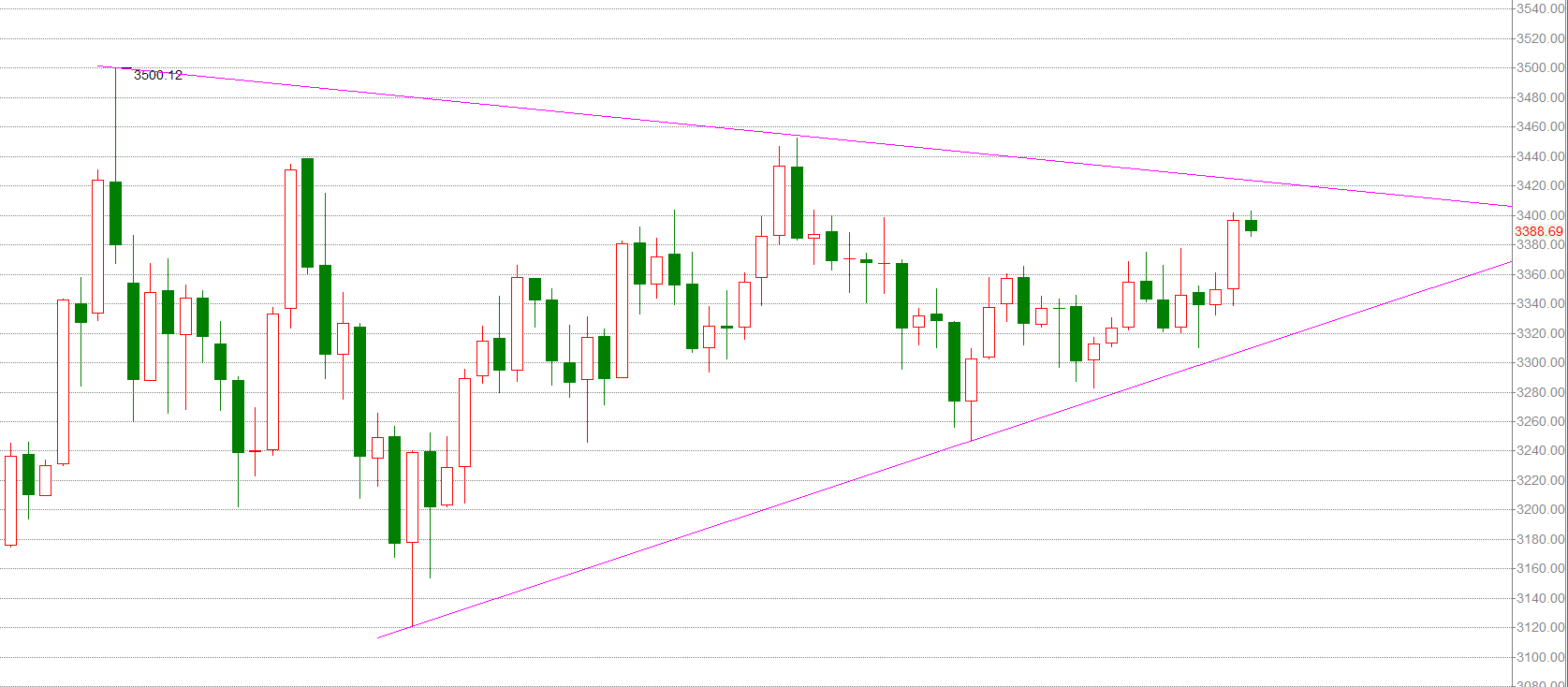 1753152029936885.png 2.png