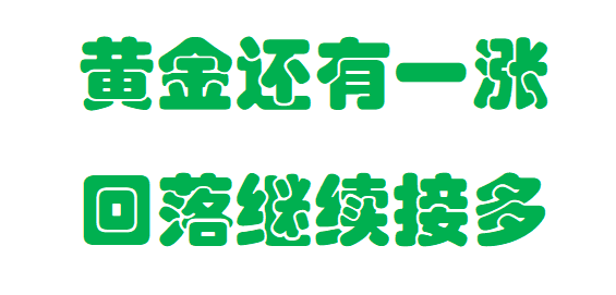 1753172305501104.png QQ20250722-160351.png