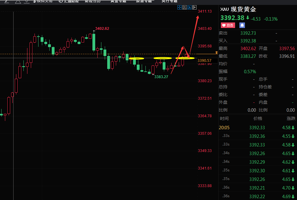 1753185977958325.png 1.png