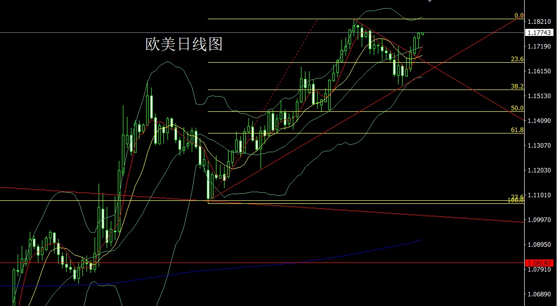 1753310427315567.jpg 欧美.jpg