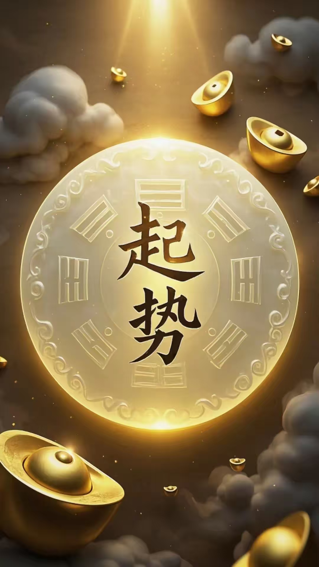 1753427913801032.jpg 微信图片_20250424191130.jpg