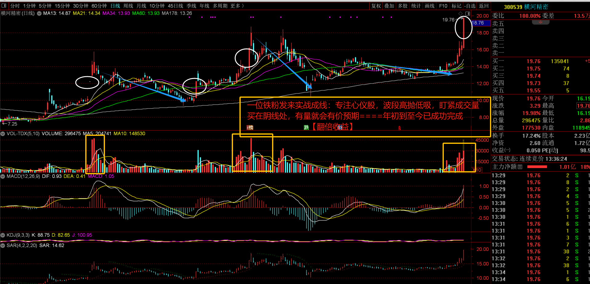 1753427919961923.png 横河精密.png