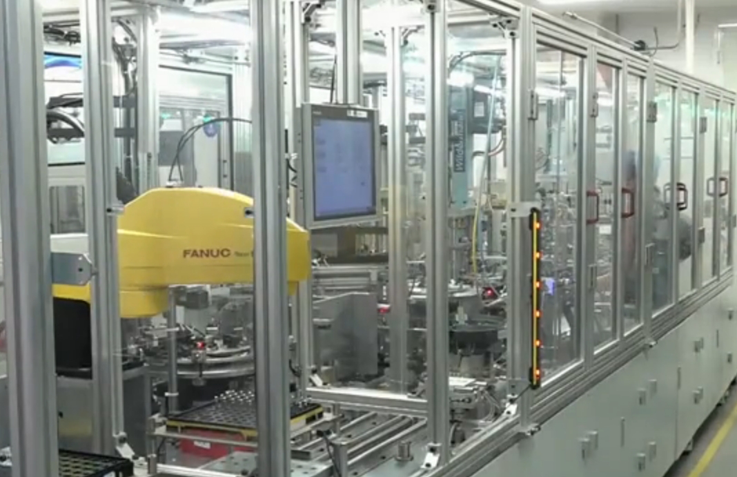 1753494740707983.png 88.png