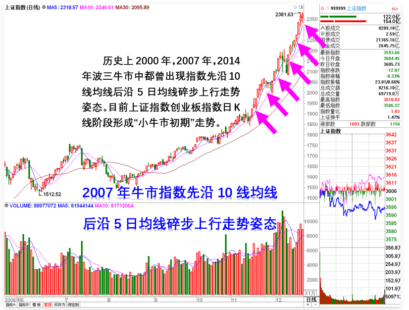 1753515305507420.png 1.png