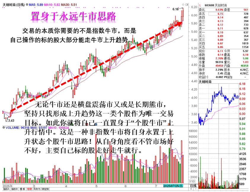 1753516346884752.png 3.png