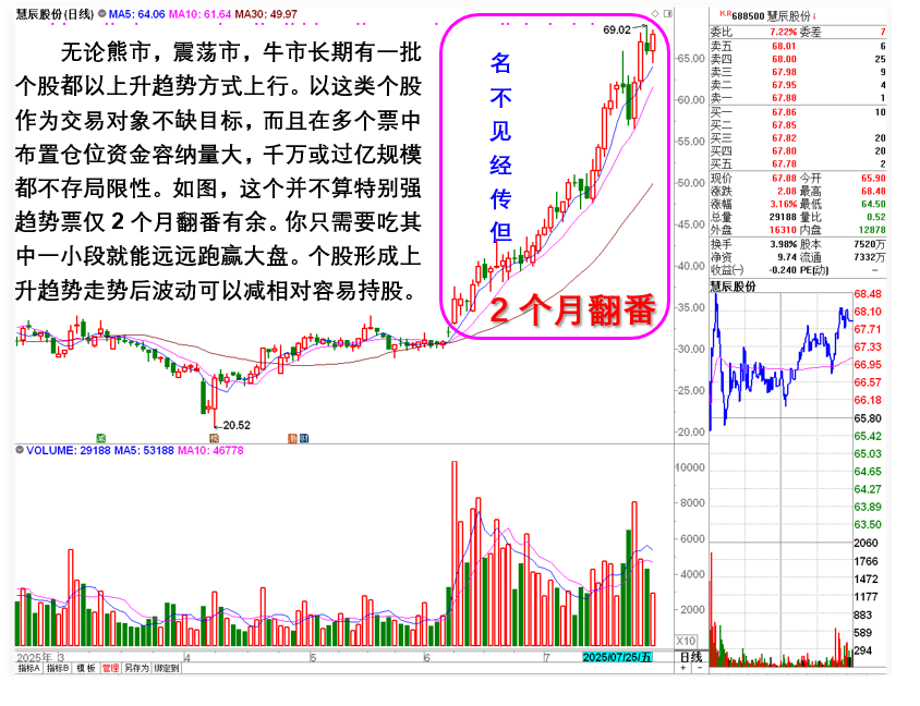 1753516351420349.png 4.png