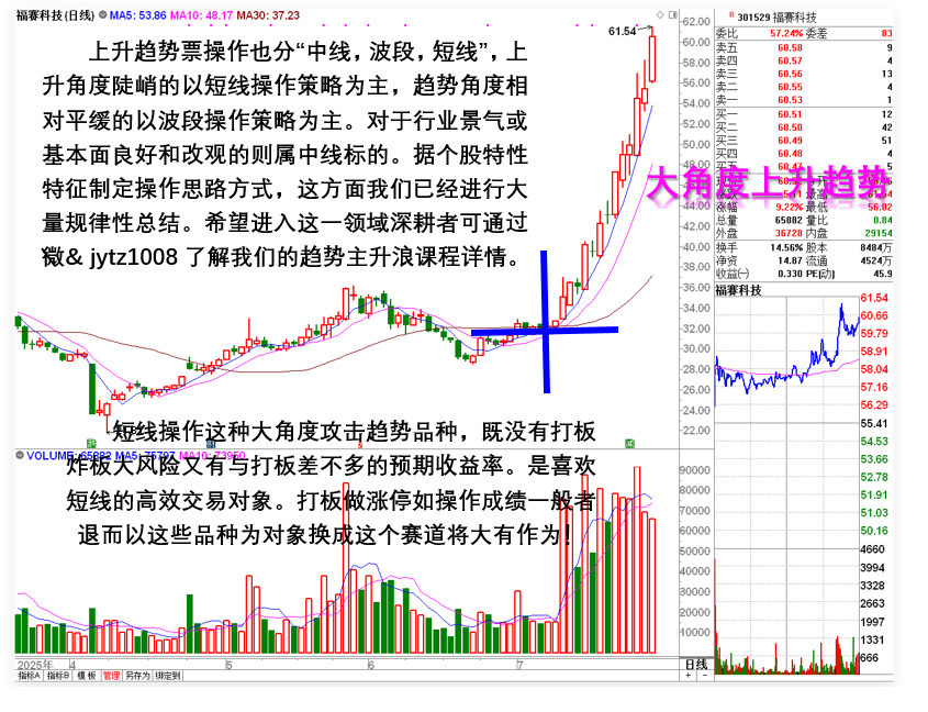 1753516355941141.png 5.png