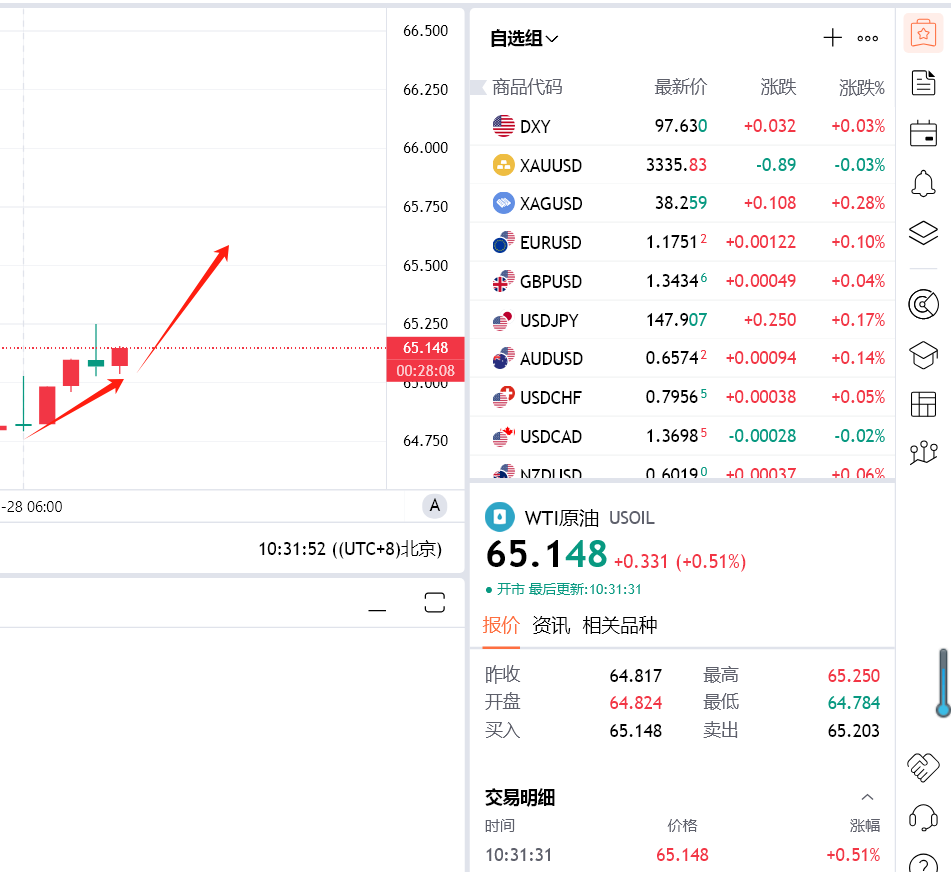 1753670018221173.png 微信图片_20250728103253.png