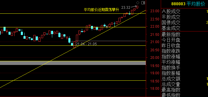 1753687531484393.png 企业微信截图_17536874833182.png