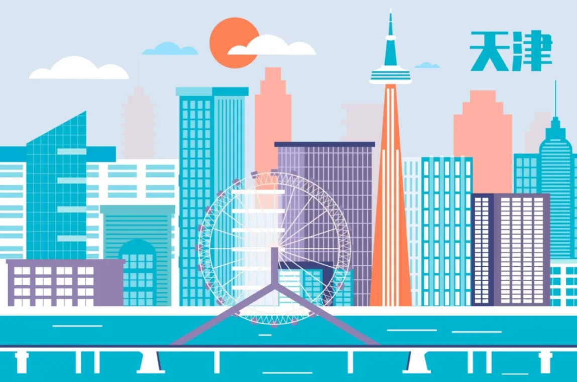 1753755075791079.jpeg 525C323E-D27F-4107-A294-216D83846296.jpeg