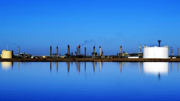 1753756291624629.jpg 天然气.jpg