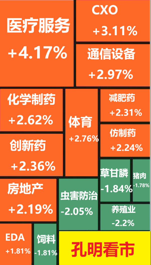 1753761036541216.png 12.png