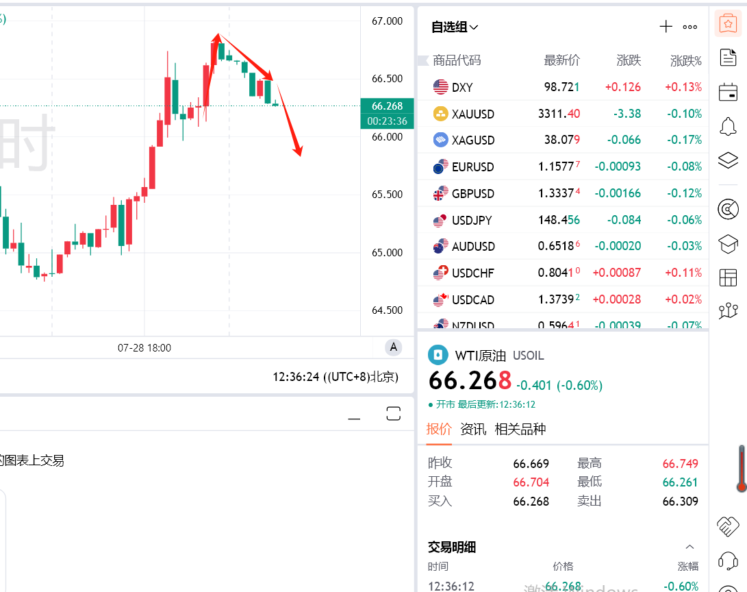 1753763888119415.png 微信图片_20250729123719.png