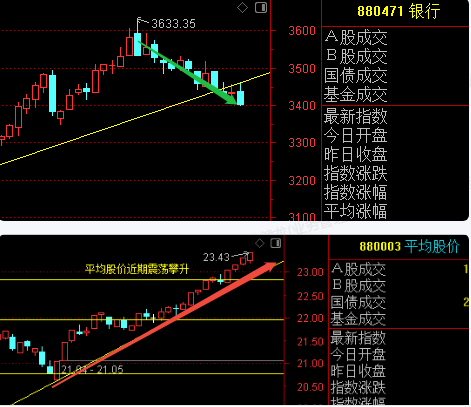 1753775810136414.png 企业微信截图_17537757528607.png