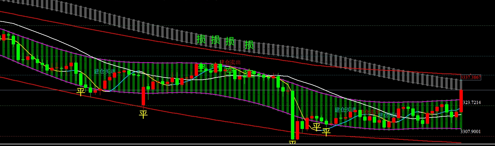 1753777262447305.png 微信截图_20250729162050.png