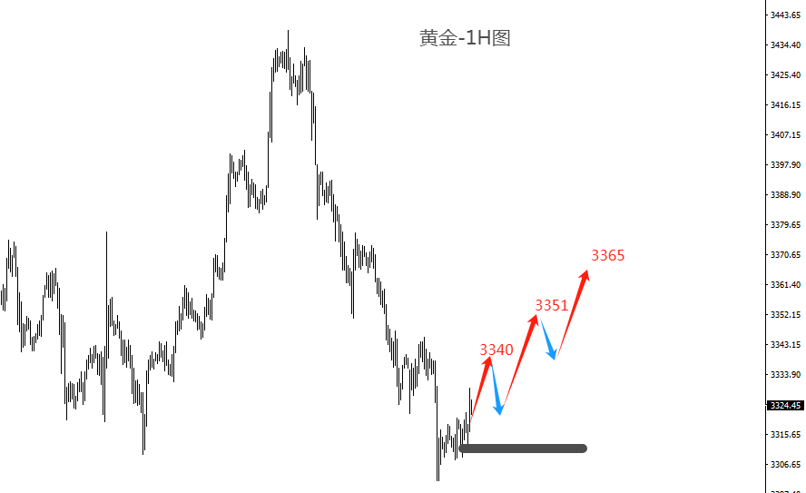 1753780435610088.png 111.png