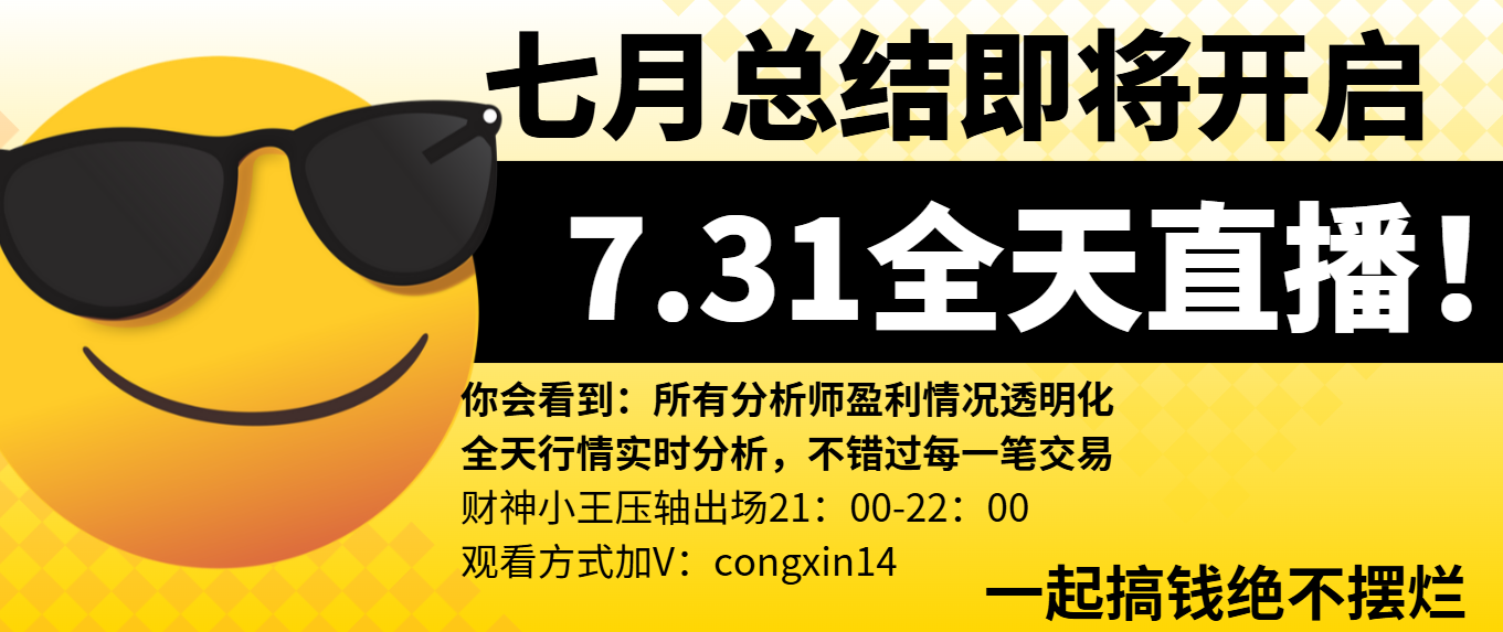 文章图1.png