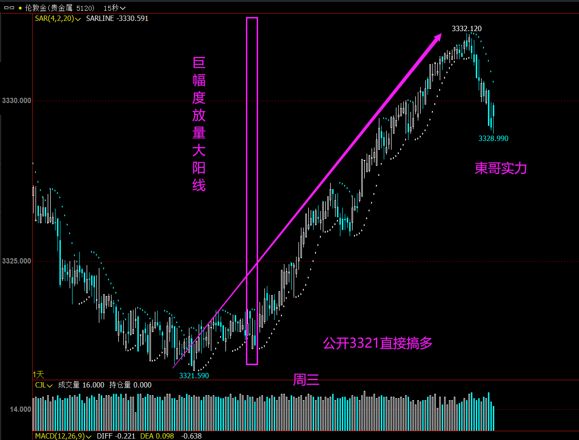 1753924742746792.png 周三1.png