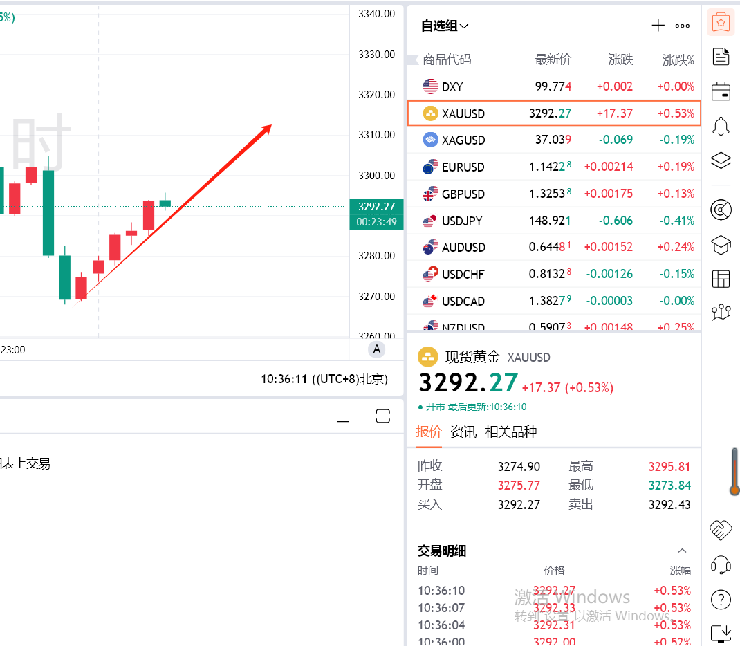 微信图片_20250731103700.png