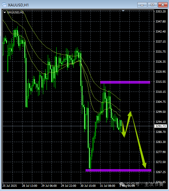 1754008705449390.png 640 (3).png