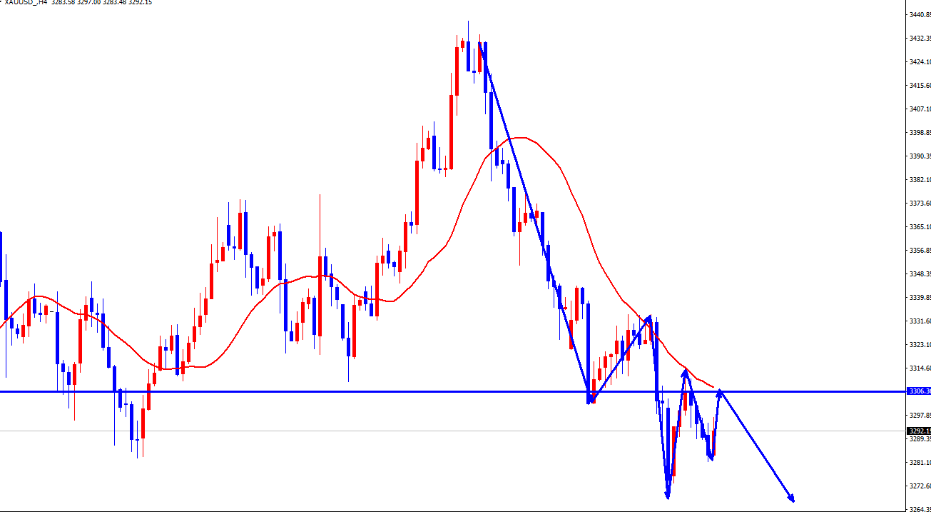 1754018988628199.png 81.png