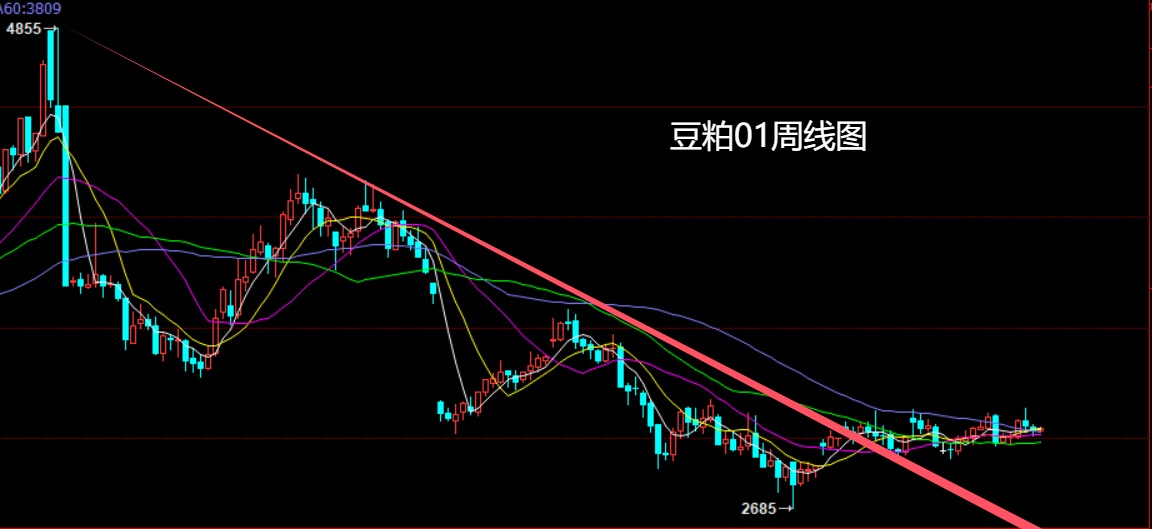 1754109052707291.jpg 豆粕.jpg