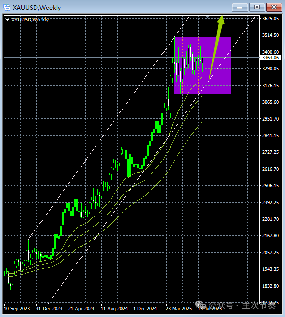 1754224764692707.png 640 (5).png