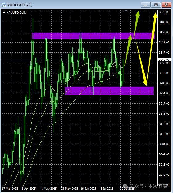 1754224788467668.png 640 (6).png