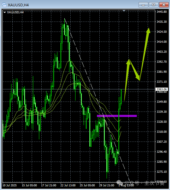 1754224803320480.png 640 (7).png