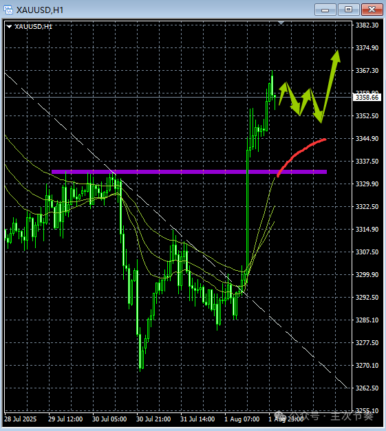 1754268075791960.png 640 (8).png