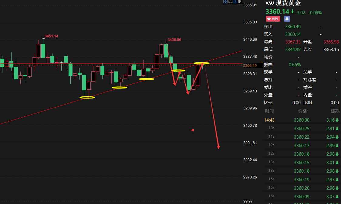 1754289841750341.png 1.png