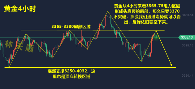 黄金.png