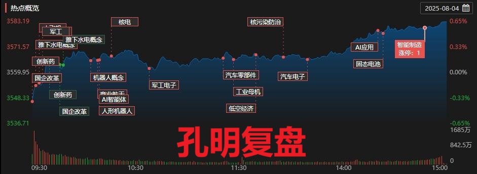 1754298038479218.jpg 4ff51f63989eff57c309a9f9447475dc.jpg