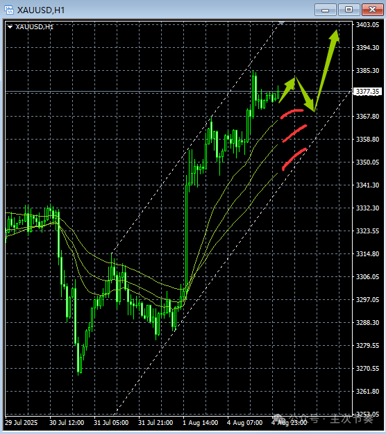 1754354673470405.png 640.png