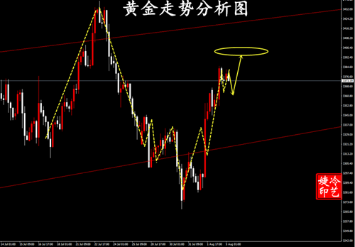 1754364907720811.png 1.png