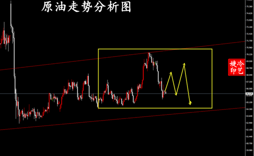 1754364912177197.png 2.png