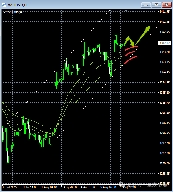 1754440722304175.png 640 (1).png