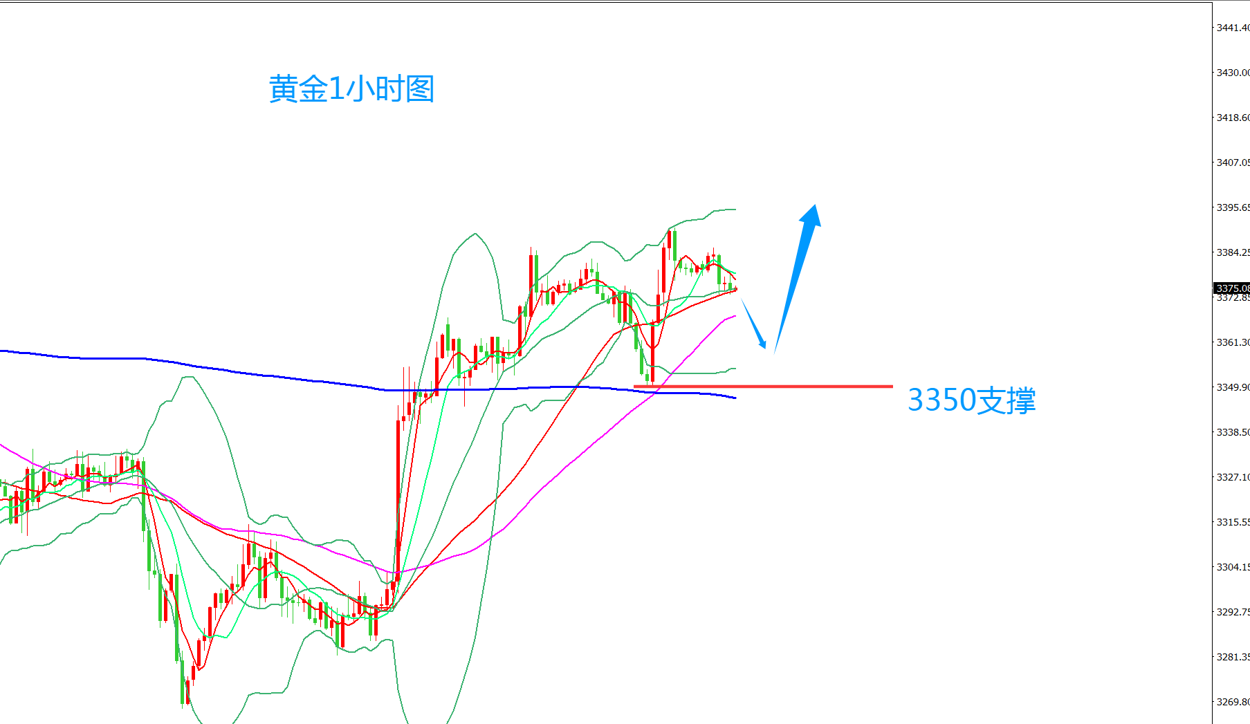 1754453588128762.png 11.png